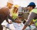 5 Strategies for Improving Construction Client Relationships