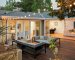 The Best Outdoor Decor for Your Patio, Balcony or Backyard