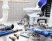 The Importance of Apprenticeships in The Plumbing Industry and Top Training Tips