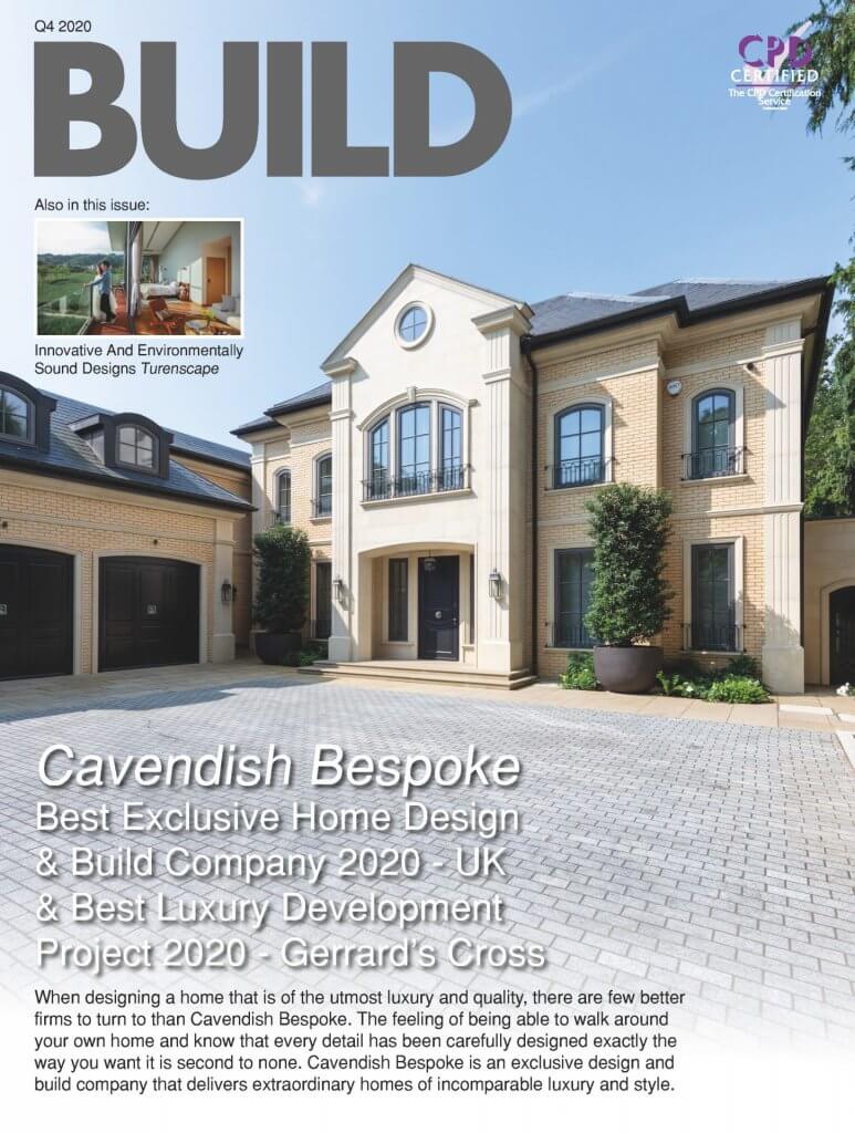 BUILD Q4 2020 Cover 1 773x1024