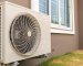 The Best Time to Buy a New HVAC Unit