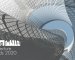 BUILD Magazine Announces the 2020 Architecture Award Winners