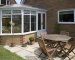 What to Consider When Planning A Conservatory