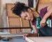 The UK’s Five Most Common DIY Questions Answered