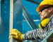 Caring for Mental Health in Construction Must Continue Post-Pandemic