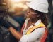 Women in Engineering: A Changing Sector