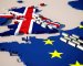 Challenges and Opportunities of Brexit for Construction Industry