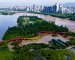 Innovative and Environmentally Sound Designs