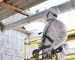 Asbestos: Top 3 Most Common Hazards and How to Prevent Exposure in the Workplace