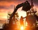 Five Essential Skills Needed in Construction