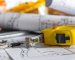 How Will Lockdown In England Impact The Construction Industry