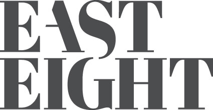Winner small image - East Eight