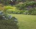 The Crucial Role of Landscaping in Eco-Friendly Home Building