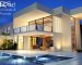 BUILD Magazine Announces the Winners of the 2020 Real Estate & Property Awards