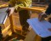 Three Ways to Effectively Plan Your Safety Budget