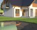 Common Septic Tank Issues During Winter and How to Deal With Them