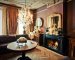 The Importance of Antiques to Interiors In A Disposable Age