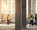 6 Tips for Improving Your Construction Site Security