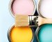 Tips on Renovating Your Home