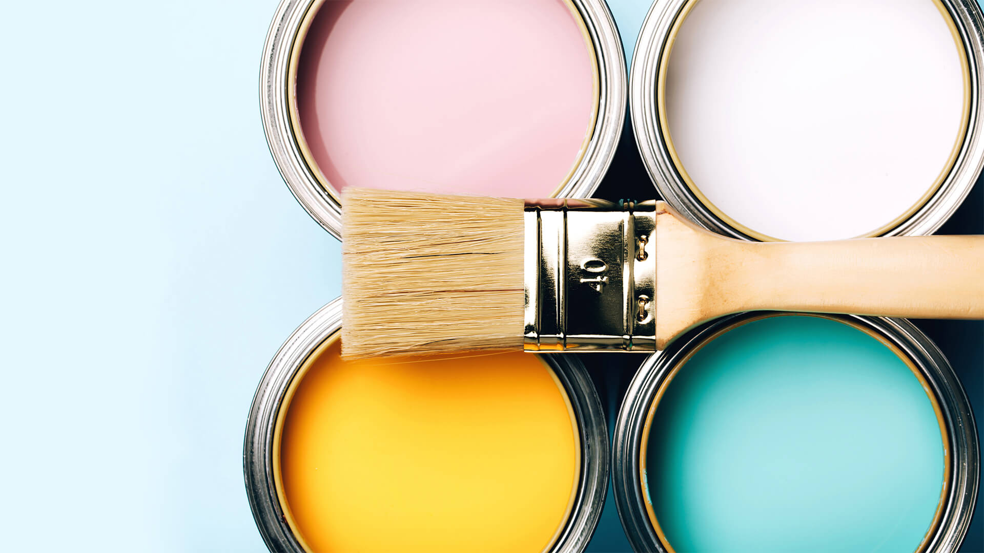 Blog post of matching category to this post's featured image