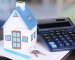 Quick House Sale Firms, How Much Do They Really Pay?