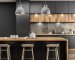Five Emerging Kitchen Design Trends During the Pandemic