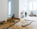 How to Go About a Full Home Renovation