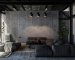 Rustic Flooring Trends For Your Condominium