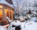 Make Sure Your Home Is Winter Ready