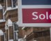 Top Tips to Stop Your Property Sale Falling Through