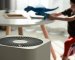 How To Create Good Indoor Air Quality In Your Home