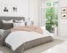 How to Design Your Bedroom Perfectly