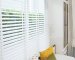 Should You Buy New Blinds For Your Home? Here Are Some Tips