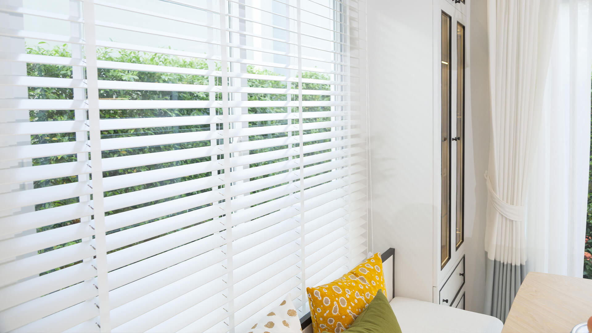 Should You Buy New Blinds For Your Home? Here Are Some Tips - BUILD Magazine