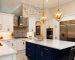 Cabinetry and Countertop Forecasts and Trends
