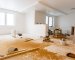 A Guide to Home Repairs in 2021