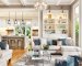 Simple and Practical Tips That Will Help You Manage A Large Home