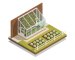 Is it ideal to invest in a lean-to greenhouse?