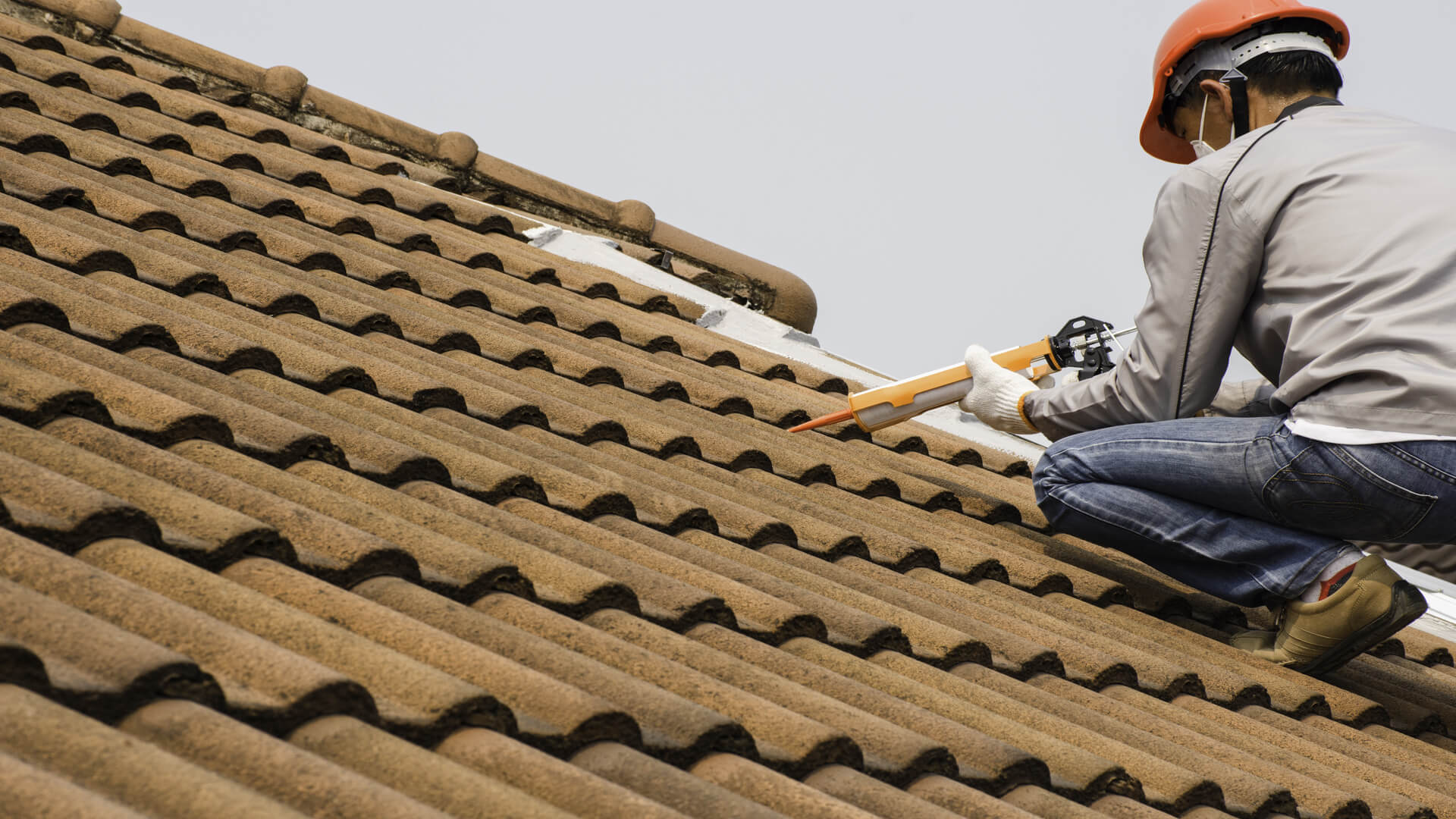 Handy Roofing Maintenance Details Every Homeowner Should Know About - Build Magazine