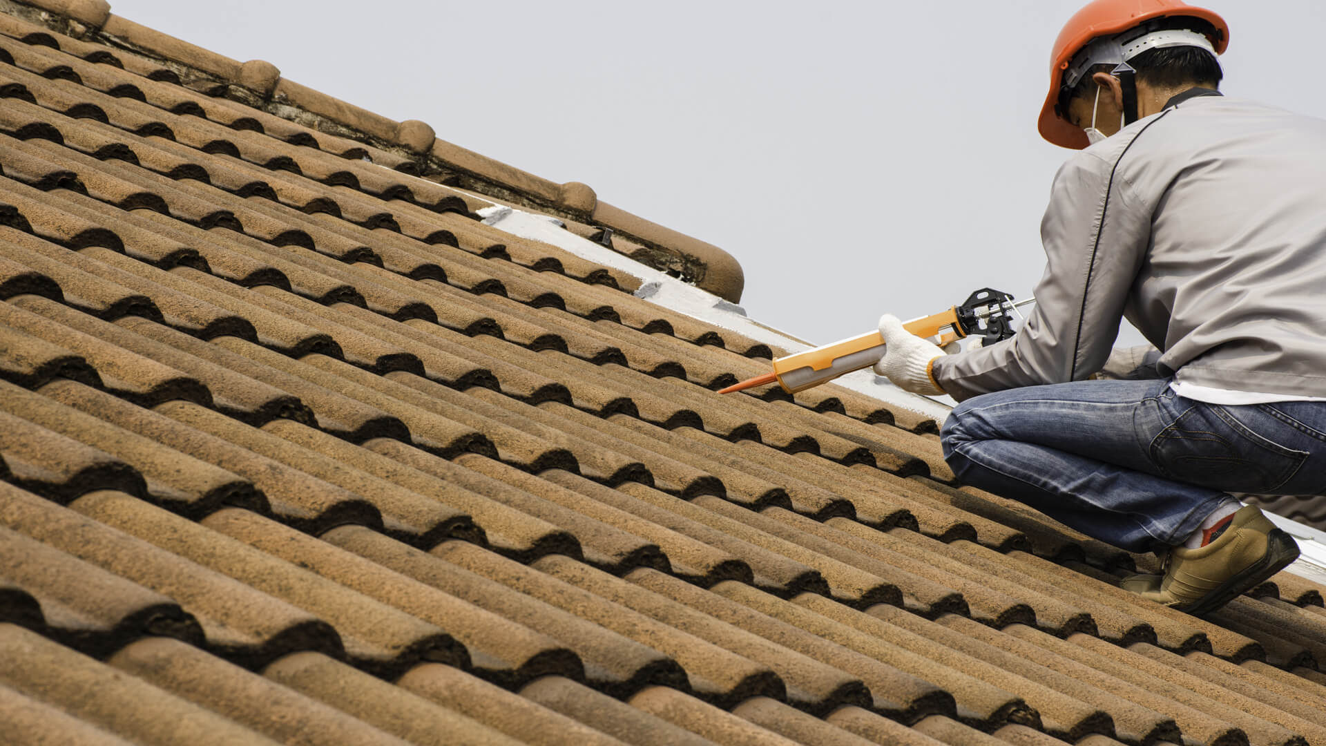 roofers basingstoke