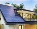 11 Benefits For Installing A Home Solar System