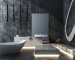 All You Need to Know About Designer Items for the Bathroom