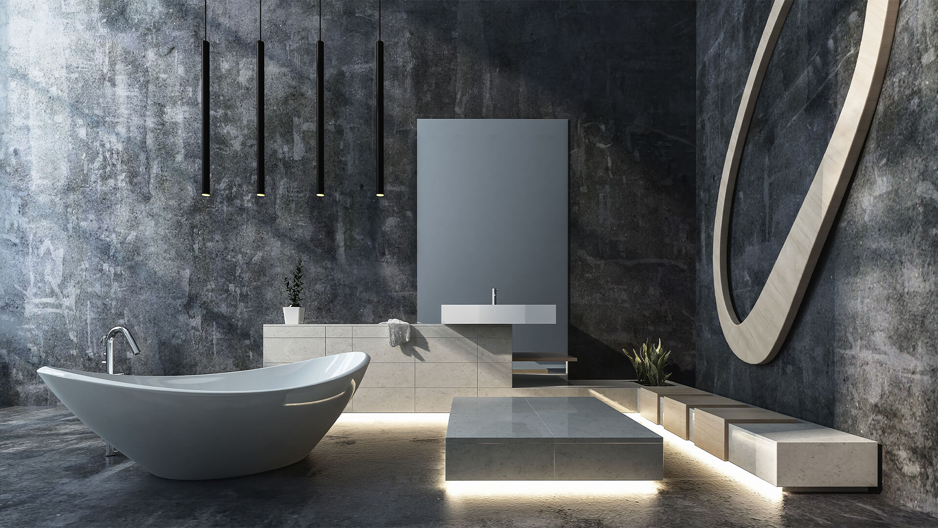 All You Need to Know About Designer Items for the Bathroom - Build Magazine