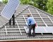 Top Questions You Need to Ask Your Solar Company Before the Installation