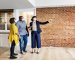 How COVID-19 Has Changed the Way We Buy Houses