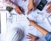 How to start a civil engineering company