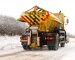 What You Need To Consider When Choosing A Gritting Service