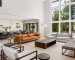Useful Renovation Projects That Will Add More Space To Your Home