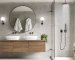 Modern Bathroom Trends For 2021