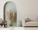 13 Home Upgrades That Can Add Value to Your Property